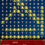 Ultimate Word Search (Wordsearch) (3)