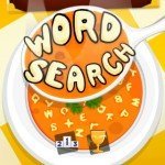 Ultimate Word Search (Wordsearch) (4)