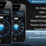 Unit Converter ∞ (1)