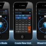 Unit Converter ∞ (2)