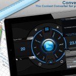 Unit Converter ∞ (3)