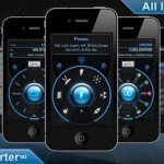 Unit Converter ∞ (4)