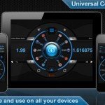 Unit Converter ∞ (5)