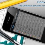 Unit Converter ∞ (6)