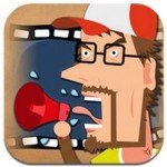 VarietyVideoMaker_0 VarietyVideoMaker_0