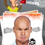 VarietyVideoMaker_1 VarietyVideoMaker_1