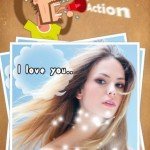 VarietyVideoMaker_2 VarietyVideoMaker_2