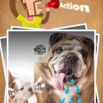 VarietyVideoMaker_3 VarietyVideoMaker_3