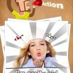 VarietyVideoMaker_4 VarietyVideoMaker_4