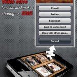 VarietyVideoMaker_5 VarietyVideoMaker_5