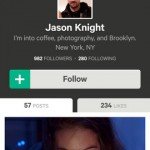 Vine - Make a scene (1)