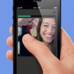 Vine - Make a scene (2)