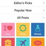 Vine - Make a scene (4)