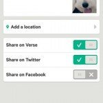 Vine - Make a scene (5)