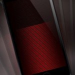 Wake N Shake Alarm Clock (1)