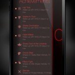 Wake N Shake Alarm Clock (2)