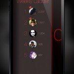 Wake N Shake Alarm Clock (3)