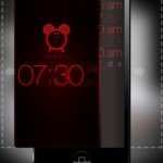 Wake N Shake Alarm Clock (4)