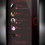 Wake N Shake Alarm Clock (5)