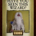 Wanted Poster Pro (3)