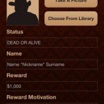 Wanted Poster Pro (4)