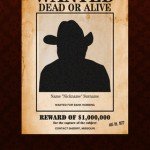 Wanted Poster Pro (5)
