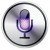 Siri 竟然記錯母親節日期!? Siri 竟然記錯母親節日期!?