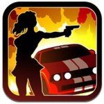 car-jack-streets_directors-cut_0 car-jack-streets_directors-cut_0