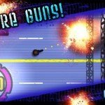 car-jack-streets_directors-cut_1 car-jack-streets_directors-cut_1