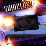 car-jack-streets_directors-cut_2 car-jack-streets_directors-cut_2