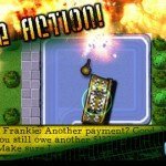 car-jack-streets_directors-cut_3 car-jack-streets_directors-cut_3