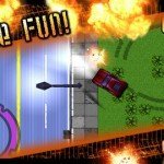 car-jack-streets_directors-cut_4 car-jack-streets_directors-cut_4