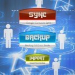 contactssync&backuppro _2