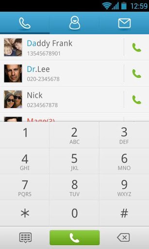 gocontact01 gocontact01