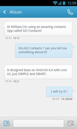 gocontact04 gocontact04