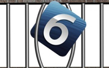 iOS 6.1 JB 最新進展!完美 JB 將支援全線 iOS 6.0-6.1 ! iOS 6.1 JB 最新進展!完美 JB 將支援全線 iOS 6.0-6.1 !