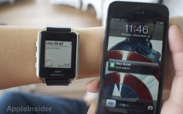 2013 年上半年 Apple 真的不會有新產品嗎? 2013 年上半年 Apple 真的不會有新產品嗎?