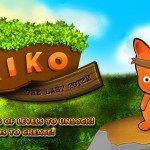 kiko_banner_ta