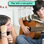 learn-guitar-string-wars_1