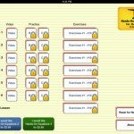 mzl.oeuerzpx.480x480-75