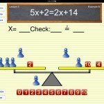 mzl.qrdcvdob.480x480-75