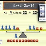 mzl.uxyxukra.480x480-75