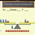 mzl.yxppodxv.480x480-75