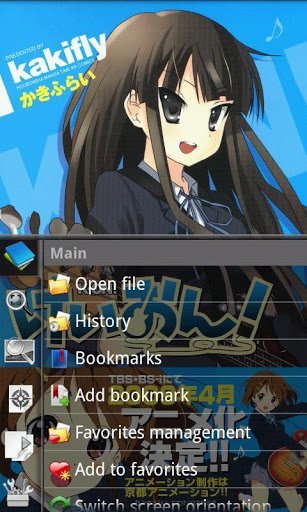 perfectviewer01 perfectviewer01