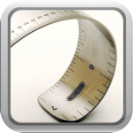 photoruler abc_1 photoruler abc_1