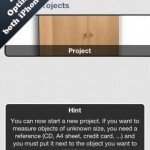 photorulerabc_2 photorulerabc_2