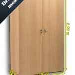 photorulerabc_3 photorulerabc_3