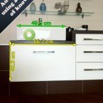 photorulerabc_4 photorulerabc_4