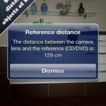 photorulerabc_5 photorulerabc_5