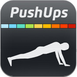 pushups_thumb